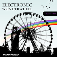 Thumbnail for the Santorini - Back from the Middle link, provided by host site