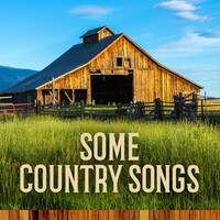 Thumbnail for the Jim Cuddy - Back Here Again link, provided by host site