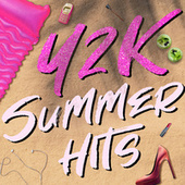 Thumbnail for the BBMAK - Back Here link, provided by host site