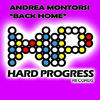 Thumbnail for the Andrea Montorsi - Back Home link, provided by host site