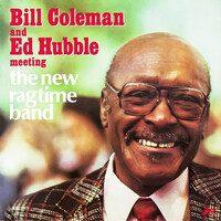 Thumbnail for the Ed Hubble - Back Home Again in Indiana link, provided by host site