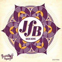 Thumbnail for the JFB - Back Home link, provided by host site