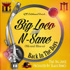 Thumbnail for the Big Loco - Back in the Days link, provided by host site
