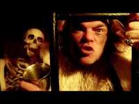 Thumbnail for the Timmy's Organism - Back in the Dungeon link, provided by host site