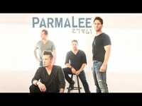 Thumbnail for the Parmalee - Back in the Game - 27861 link, provided by host site