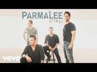 Thumbnail for the Parmalee - Back in the Game link, provided by host site