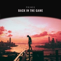 Thumbnail for the Prince - BACK IN THE GAME link, provided by host site