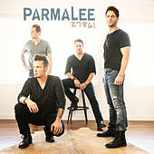 Thumbnail for the Parmalee - Back in the Game link, provided by host site