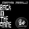 Thumbnail for the Jonathan Jaramillo - Back In the Game link, provided by host site