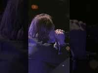 Thumbnail for the Thom Yorke - Back in the Game - Live at the Sydney Opera House link, provided by host site