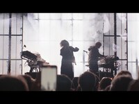 Thumbnail for the Thom Yorke - Back in the Game - Live from Sydney Opera House link, provided by host site