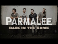 Thumbnail for the Parmalee - Back in the Game (Story Behind The Song) link, provided by host site