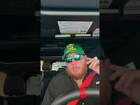 Thumbnail for the Luke Combs - “Back in the Saddle.” It’s out! Let’s go!! link, provided by host site