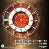 Thumbnail for the Aerospace - Back in Time link, provided by host site