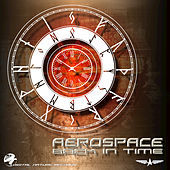 Thumbnail for the Aerospace - Back in Time link, provided by host site