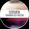 Thumbnail for the Mage - Back In Time link, provided by host site