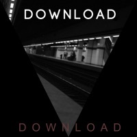 Thumbnail for the Download - Back in Time link, provided by host site