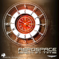 Thumbnail for the Aerospace - Back in Time link, provided by host site