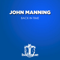 Thumbnail for the John Manning - Back in Time link, provided by host site