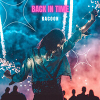 Thumbnail for the Racoon - Back In Time (Extended Mix) link, provided by host site