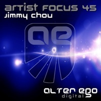 Thumbnail for the Mosahar - Back in Time (Jimmy Chou Remix) link, provided by host site