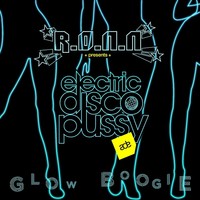 Thumbnail for the Bartosz Brenes - Back in Time - R.O.N.N & Emilio Hernandez Electric Disco Pussy Mix link, provided by host site