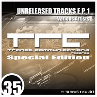 Thumbnail for the Matt Raw - Back Into Time - Original Mix link, provided by host site