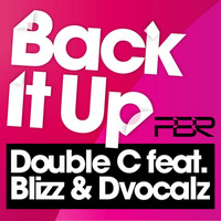Thumbnail for the Double C - Back It up link, provided by host site