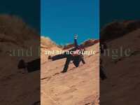 Thumbnail for the Jack Garratt - Back #JackGarratt #Pillars #NewMusic link, provided by host site
