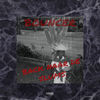 Thumbnail for the Bouncer - Back Naar De Slums link, provided by host site