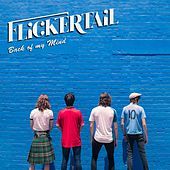 Thumbnail for the Flickertail - Back of My Mind link, provided by host site
