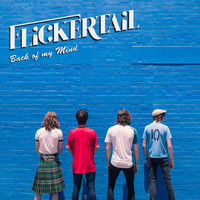 Thumbnail for the Flickertail - Back of My Mind link, provided by host site
