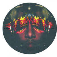 Thumbnail for the Markus Fix - Back On Earth link, provided by host site
