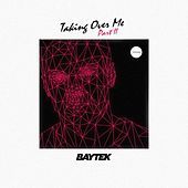 Thumbnail for the Pantheon - Back On My Own (Baytek Remix) link, provided by host site