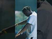 Thumbnail for the Sampha - Back on the road in Europe. See you soon link, provided by host site