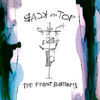 Thumbnail for the The Front Bottoms - Back On Top link, provided by host site