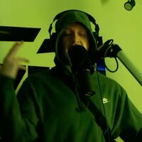 Thumbnail for the Mayday - Back out the Longstaff (2 Reloads) link, provided by host site