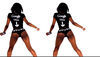 Thumbnail for the Edubb - Back Pack link, provided by host site