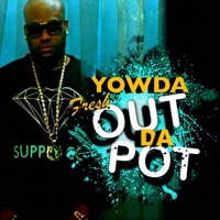 Thumbnail for the Yowda - Back Pack link, provided by host site