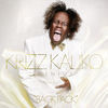 Thumbnail for the Krizz Kaliko - Back Pack link, provided by host site