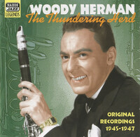 Thumbnail for the Shorty Rogers - Back Talk link, provided by host site