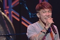 Thumbnail for the Journey - Back Talk link, provided by host site