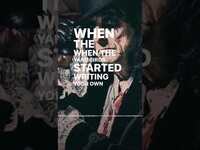 Thumbnail for the Alice Cooper - Back Talk With The Late, Great Jeff Beck link, provided by host site