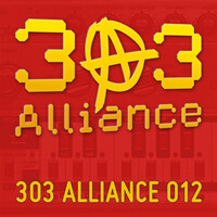 Thumbnail for the Benji 303 - Back The Beat link, provided by host site