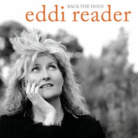 Thumbnail for the Eddi Reader - Back the Dogs link, provided by host site