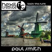 Thumbnail for the Paul Smith - Back the Funk link, provided by host site