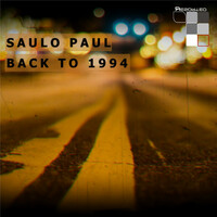 Thumbnail for the Monoseptic - Back to 1994 - Monoseptic's Atmos link, provided by host site