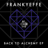 Thumbnail for the Frankyeffe - Back to Alchemy link, provided by host site