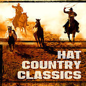 Thumbnail for the Tracy Lawrence - Back to Back link, provided by host site