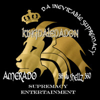Thumbnail for the Amerado - Back to Back link, provided by host site